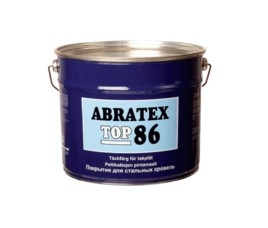 Abratex Top 86