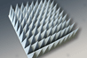 ABSORBENTER