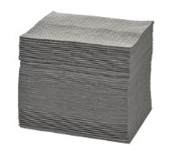 ABSORBENTER