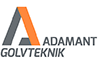 Adamant Golvteknik