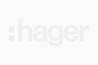 Agar­dio Ma­na­ger