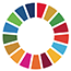 Agenda 2030