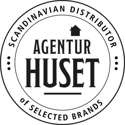 Agenturhuset AB