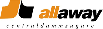 Allaway/CDS Centraldammsugare AB