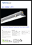 Alumax LED