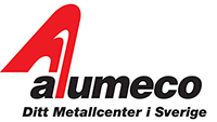 Alumeco Sverige AB