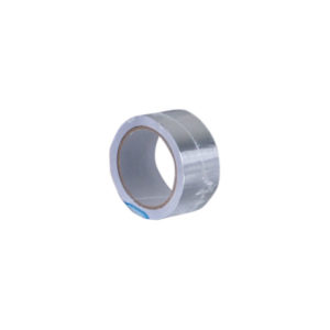 Aluminiumtejp