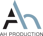 Amal House AH Production AB