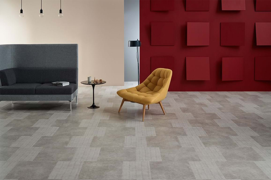 Amtico Spacia