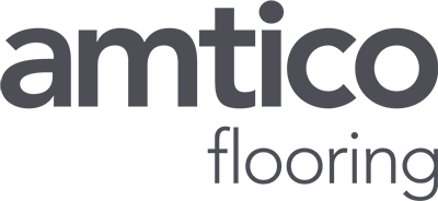 Amtico International AB