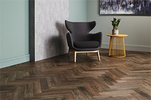 Amtico Spacia Parquet