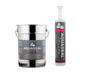 Aquaseal