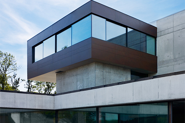 Arbetar ni med det senaste inom nya, kostnadseffektiva format i hållbara, CO2-neutrala Dekton®