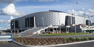 Arena