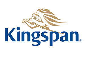ÅRETS BYGGE 2017  + Kingspans Isolering
