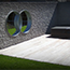 Arkitekt - Innovativa lösningar