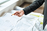 Arkitekter