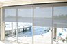 Arkitektservice
