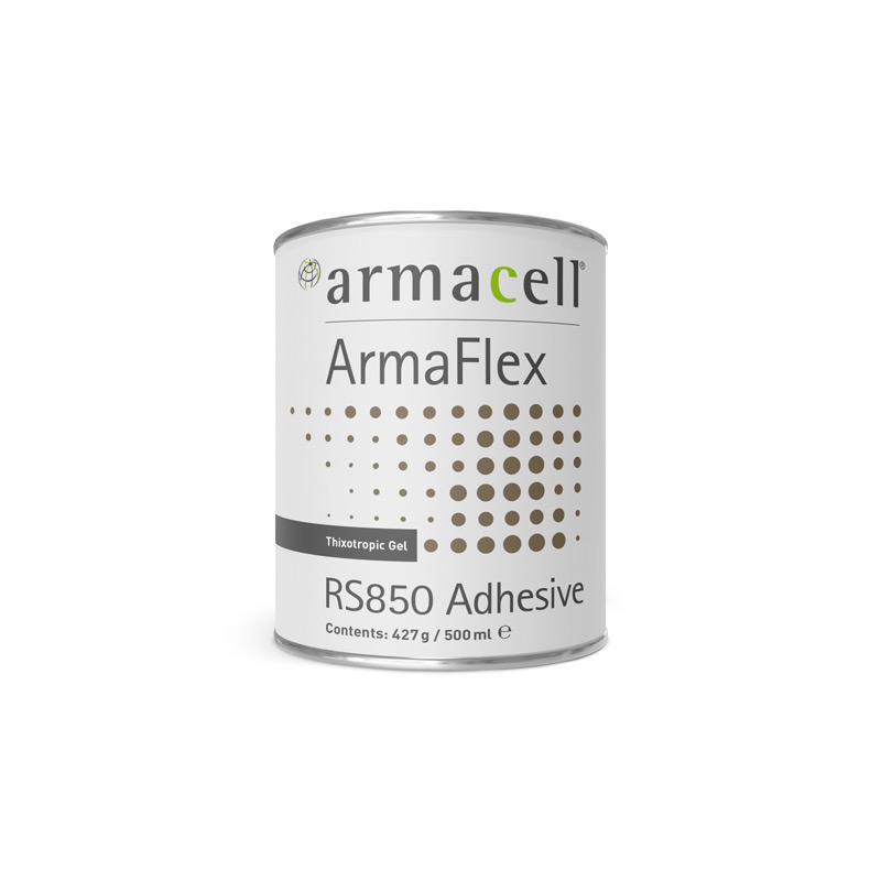 ArmaFlex