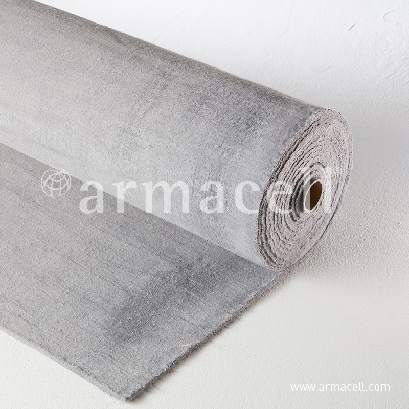 ArmaGel
