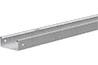 Armaturskena W70-70 3m Fzs