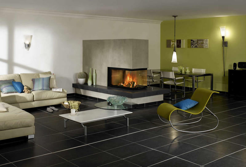 Arte U50-70-90h