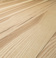 ASK RUSTIK MODERN NATUR