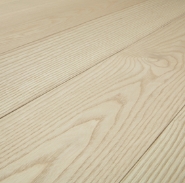 ASK SELECT MODERN NATUR