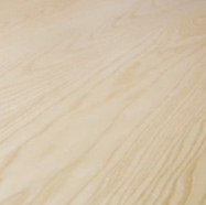 ASKPARKETT SELECT MODERN NATUR