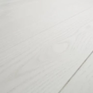 ASKPARKETT SELECT MODERN VIT