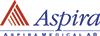 Aspira Medical AB