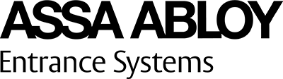 ASSA ABLOY Entrance Systems
