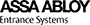 ASSA ABLOY Entrance Systems