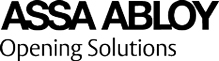 Assa Abloy Opening Solutions Sweden AB