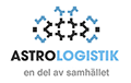 Astro Logistik AB
