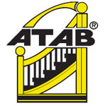 ATAB-Trappan AB
