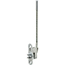 Automatisk Kantregel OLDA 27 HZ