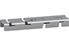Bärok CLX3 Defem 320 Fzs