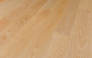 BaronAsh Copper