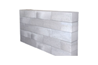 Basic mur