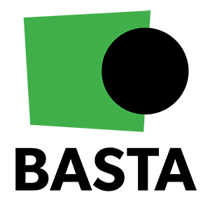 BASTAonline AB