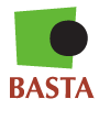 BASTAonline AB