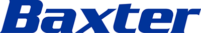 Baxter Medical AB