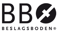 Beslagsboden