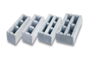 Betongblock