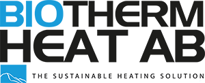 Biotherm Heat AB