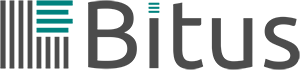 Bitus AB