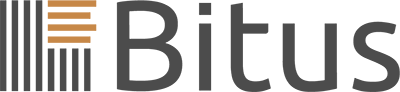 Bitus AB