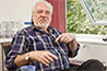 Björn berättar