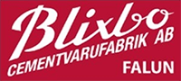 Blixbo Cementvarubutik AB